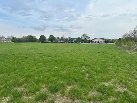 tbd Patricks Pl, Brownsburg, IN 46112 photo 28