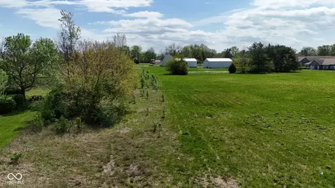 tbd Patricks Pl, Brownsburg, IN 46112 photo 18