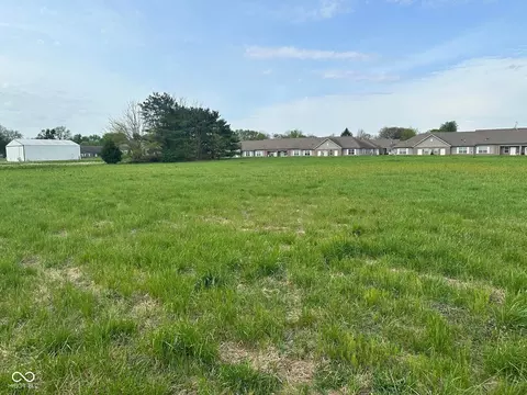 tbd Patricks Pl, Brownsburg, IN 46112 photo 31