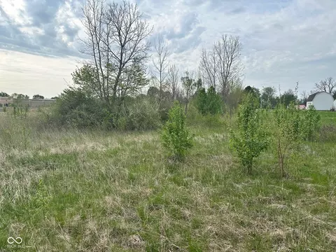tbd Patricks Pl, Brownsburg, IN 46112 photo 26
