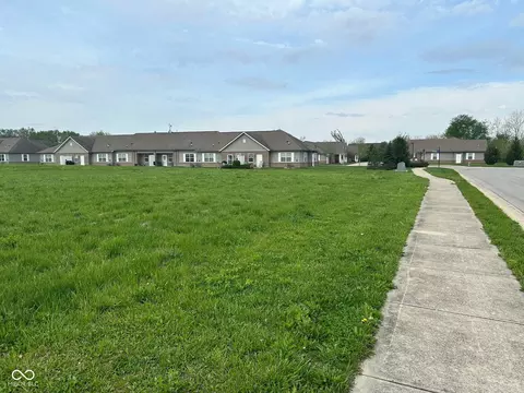 tbd Patricks Pl, Brownsburg, IN 46112 photo 22