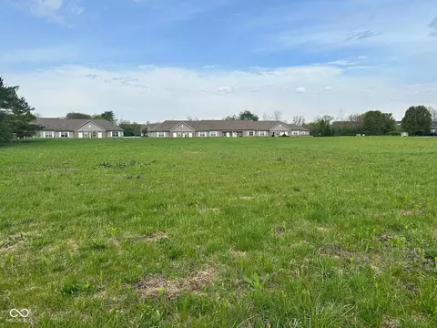 tbd Patricks Pl, Brownsburg, IN 46112 photo 30