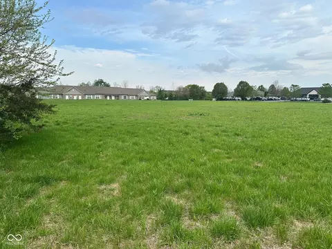 tbd Patricks Pl, Brownsburg, IN 46112 photo 27