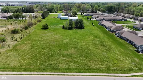 tbd Patricks Pl, Brownsburg, IN 46112 photo 2