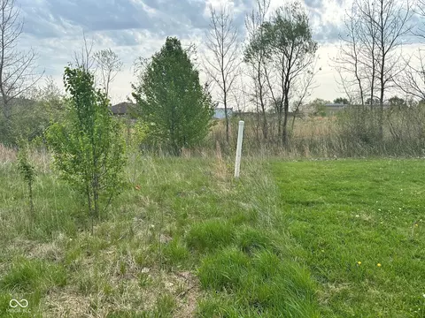tbd Patricks Pl, Brownsburg, IN 46112 photo 29