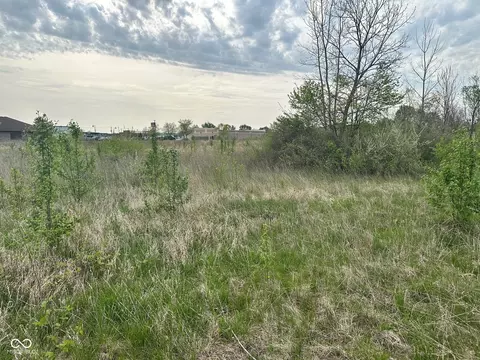 tbd Patricks Pl, Brownsburg, IN 46112 photo 25