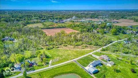 0 Travis Rd, Greenwood, IN 46143