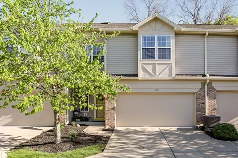 11260 Fonthill Dr, Indianapolis, IN 46236