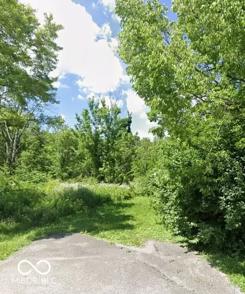 1506 Faust Ave, Indianapolis, IN 46203