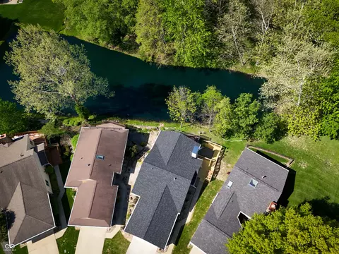 View/Area - 4121 Shields Dr, Columbus, IN 47201 photo 5 of 5