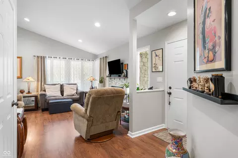 Other - 4121 Shields Dr, Columbus, IN 47201 photo 4 of 13