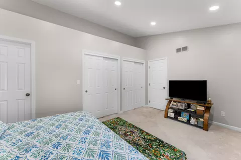 Other - 4121 Shields Dr, Columbus, IN 47201 photo 5 of 13