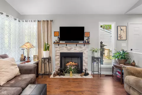 Other - 4121 Shields Dr, Columbus, IN 47201 photo 3 of 13