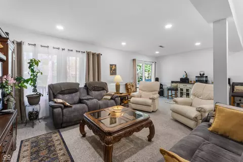 Other - 4121 Shields Dr, Columbus, IN 47201 photo 8 of 13