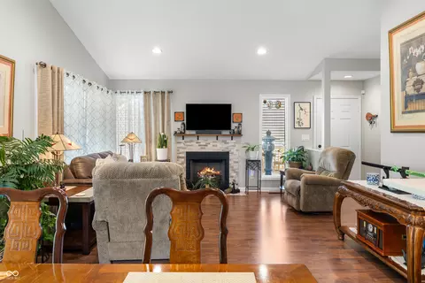 Other - 4121 Shields Dr, Columbus, IN 47201 photo 1 of 13