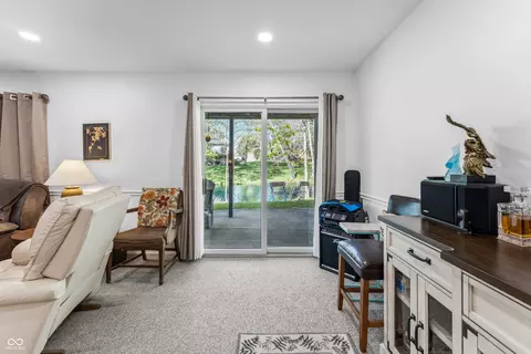Other - 4121 Shields Dr, Columbus, IN 47201 photo 7 of 13