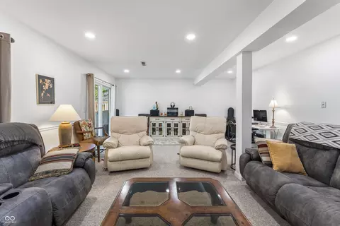 Other - 4121 Shields Dr, Columbus, IN 47201 photo 10 of 13