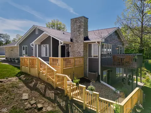 Other - 4121 Shields Dr, Columbus, IN 47201 photo 12 of 13