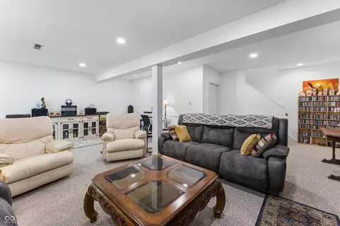 Other - 4121 Shields Dr, Columbus, IN 47201 photo 9 of 13