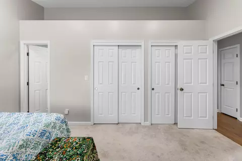 Other - 4121 Shields Dr, Columbus, IN 47201 photo 6 of 13