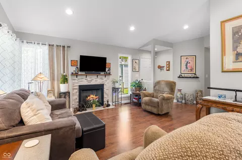 Other - 4121 Shields Dr, Columbus, IN 47201 photo 2 of 13