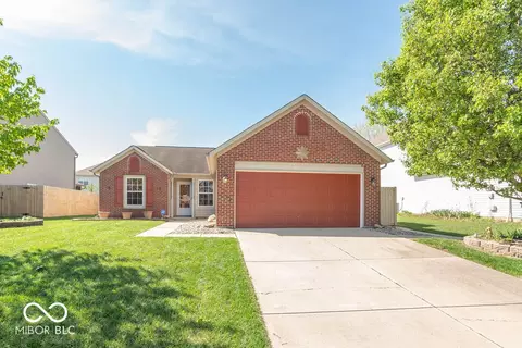 6261 E Ablington Ct, Camby, IN 46113