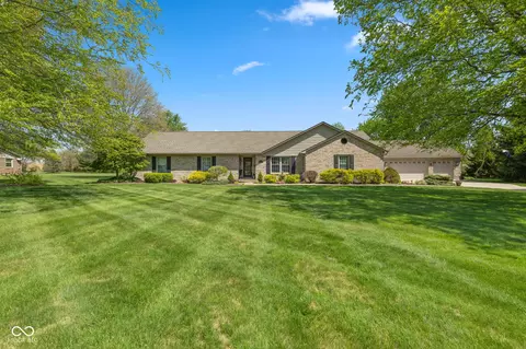 22704 Essig Ave, Noblesville, IN 46060