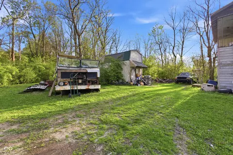 511 E Main St, Westfield, IN 46074 photo 9
