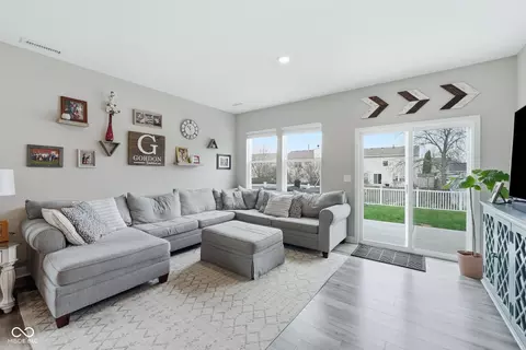9208 Larson Dr, Pendleton, IN 46064 photo 16