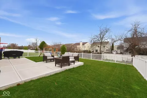 9208 Larson Dr, Pendleton, IN 46064 photo 6