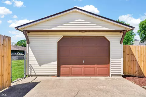 Other - 2240 Sims Dr, Columbus, IN 47203 photo 6 of 9