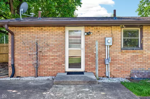 Other - 2240 Sims Dr, Columbus, IN 47203 photo 5 of 9