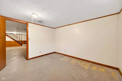 Other - 2240 Sims Dr, Columbus, IN 47203 photo 4 of 9