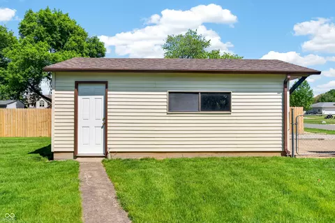 Other - 2240 Sims Dr, Columbus, IN 47203 photo 9 of 9