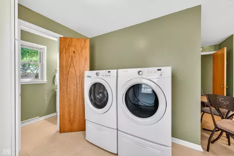 Other - 2240 Sims Dr, Columbus, IN 47203 photo 1 of 9