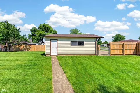 Other - 2240 Sims Dr, Columbus, IN 47203 photo 8 of 9