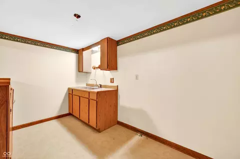 Other - 2240 Sims Dr, Columbus, IN 47203 photo 2 of 9