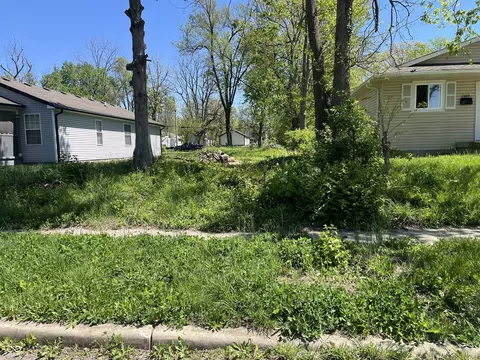 2853 N Denny St, Indianapolis, IN 46218