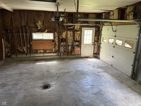 Other - 603 E Clyde St, Frankton, IN 46044 photo 4 of 4