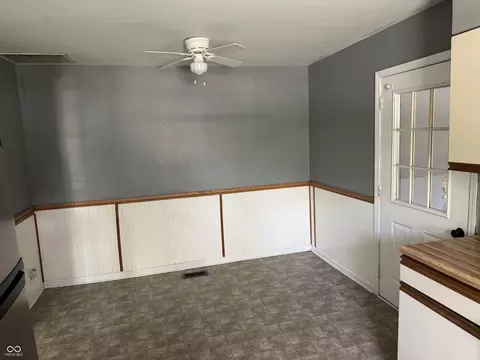 Other - 603 E Clyde St, Frankton, IN 46044 photo 3 of 4