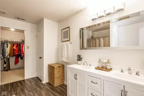 Other - 12957 E 131st St, Fishers, IN 46037 photo 4 of 5