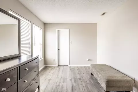 Bedroom - 12957 E 131st St, Fishers, IN 46037 photo 8 of 8
