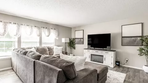 Living - 12957 E 131st St, Fishers, IN 46037 photo 1 of 6
