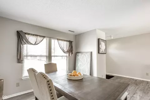 Dining - 12957 E 131st St, Fishers, IN 46037 photo 3 of 3
