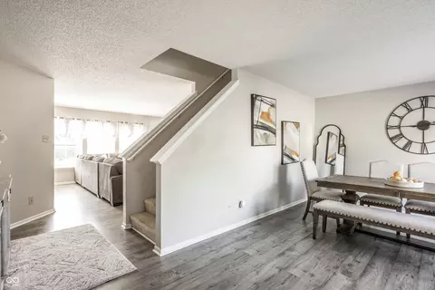 Other - 12957 E 131st St, Fishers, IN 46037 photo 1 of 5