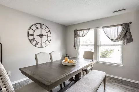 Dining - 12957 E 131st St, Fishers, IN 46037 photo 2 of 3