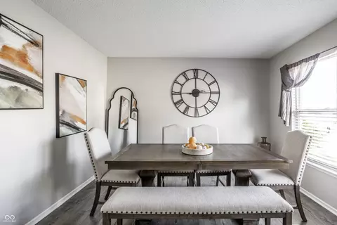 Dining - 12957 E 131st St, Fishers, IN 46037 photo 1 of 3