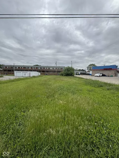 4609 N Shadeland Ave, Indianapolis, IN 46226