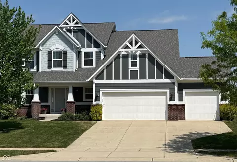 11106 Woodpark Dr, Noblesville, IN 46060