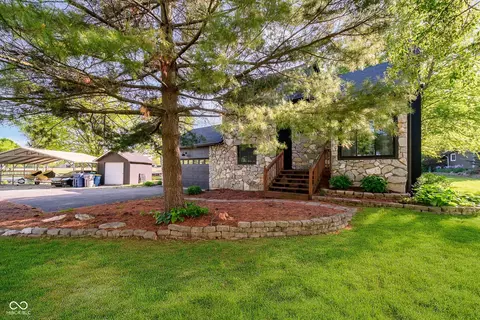 1940 Stringtown Pike, Cicero, IN 46034